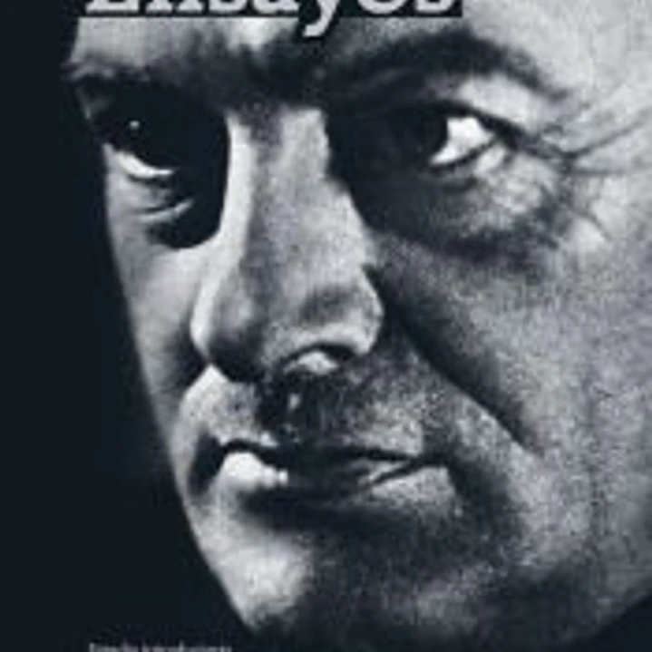 Ensayos 1