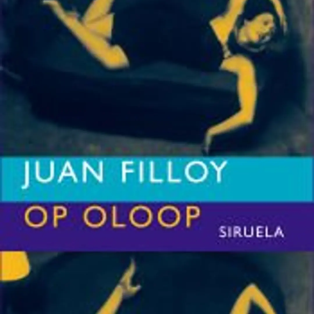 OP OLOOP 1