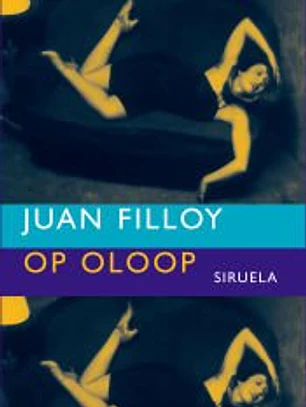 OP OLOOP