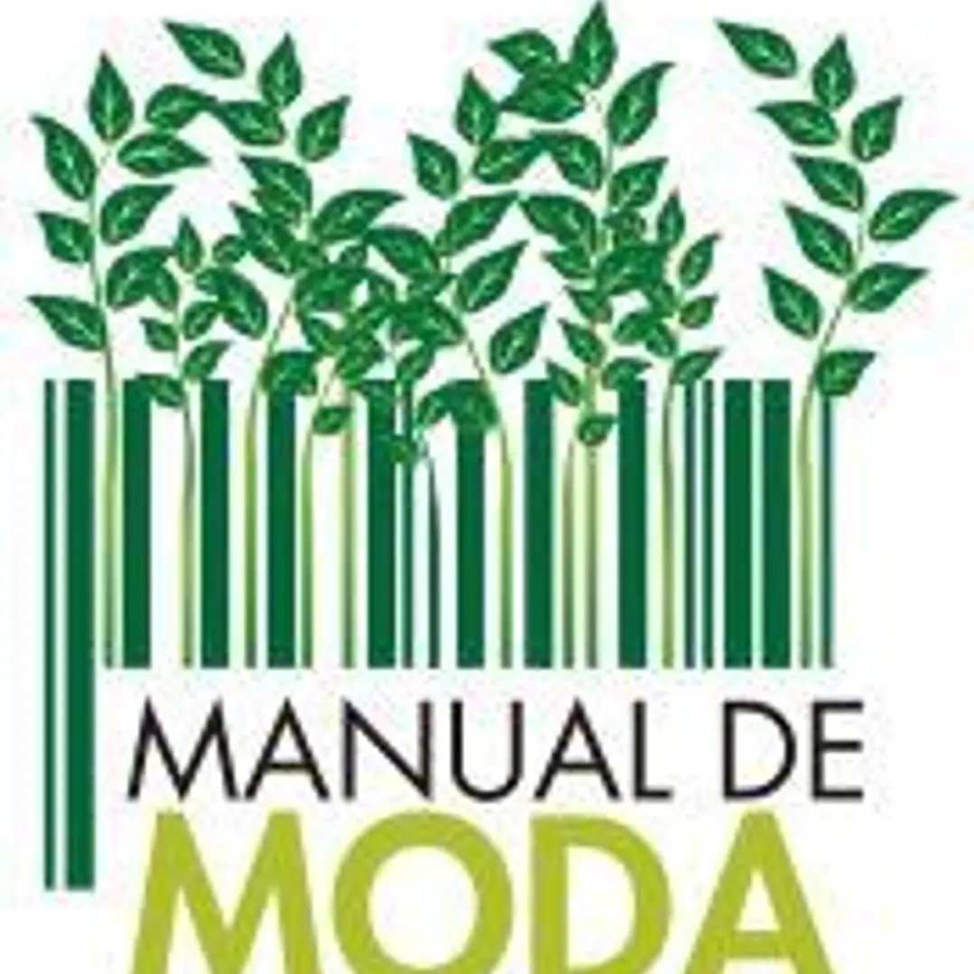 MANUAL DE MODA SOSTENIBLE 1