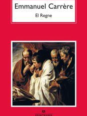 El Regne
