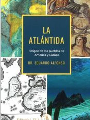 La atlántida
