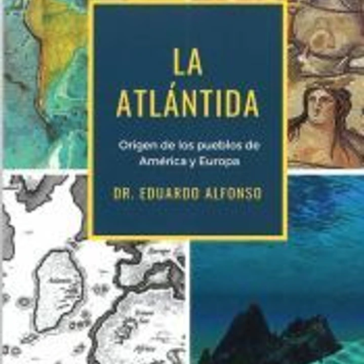 La atlántida 1