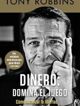 Dinero: domina el juego
