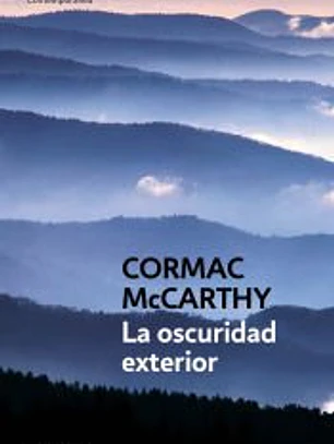 La oscuridad exterior