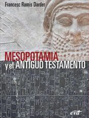 Mesopotamia y el Antiguo Testamento