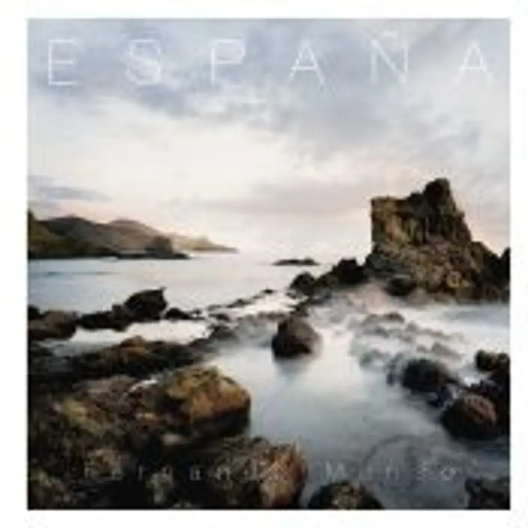 España 1