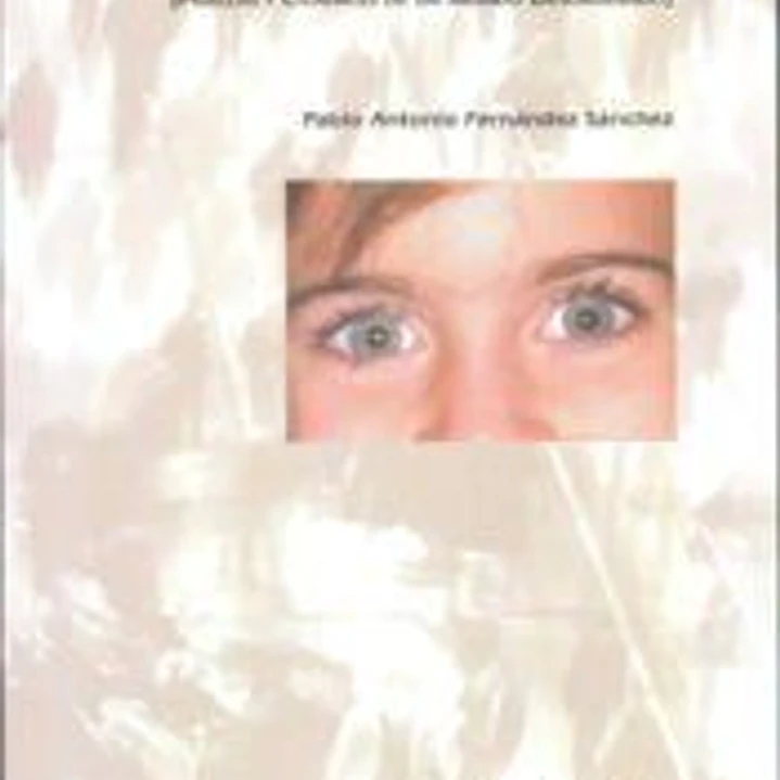 Primera mirada : huellas y cicatrices de un mundo desordenado 1