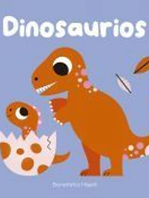Dinosaurios