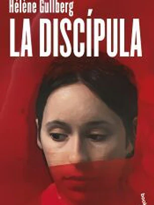 La discípula