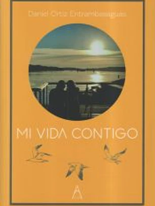 MI VIDA CONTIGO