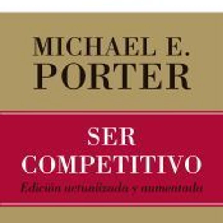 Ser competitivo 1