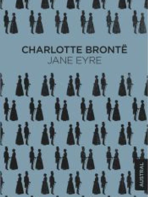 Jane Eyre