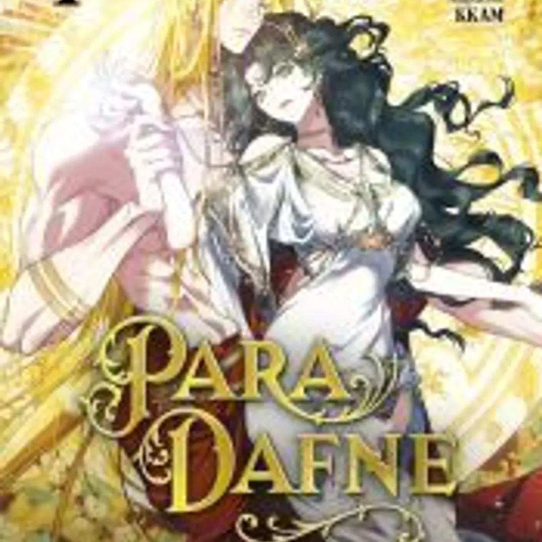 Para Dafne 1 1