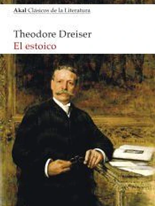 El estoico