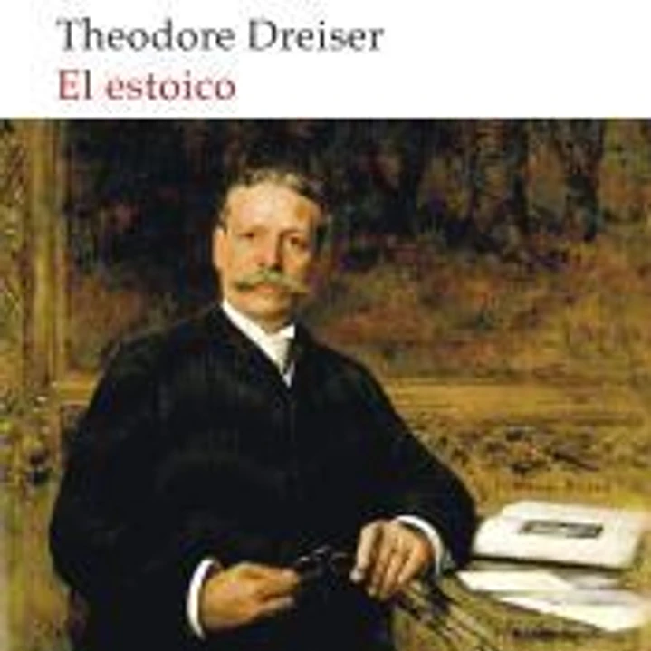 El estoico 1