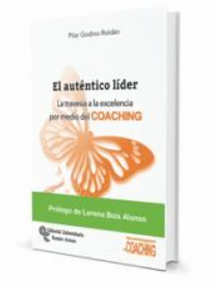 El auténtico líder