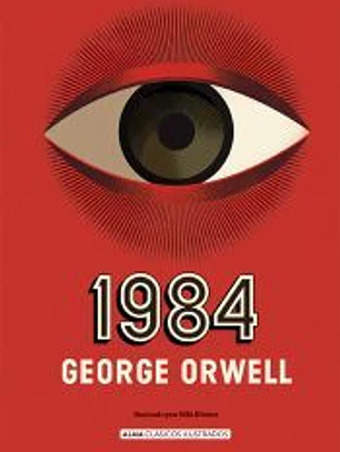 1984