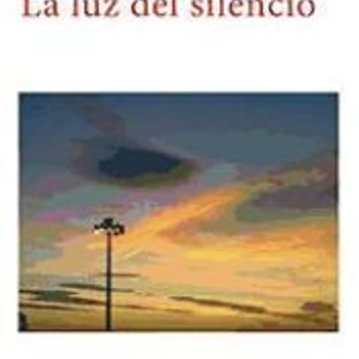 La luz del silencio 1