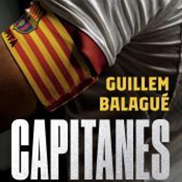 Capitanes 1