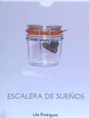 ESCALERA DE SUEÑOS