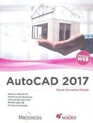 Autocad 2017