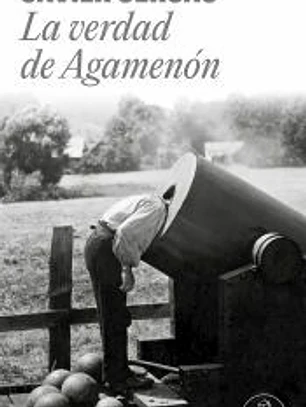 La verdad de Agamenón