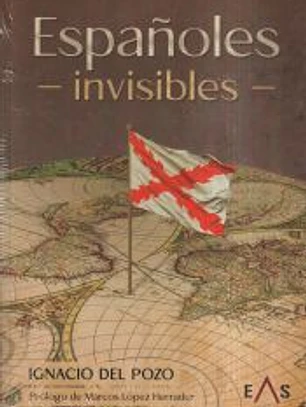 ESPAÑOLES INVISIBLES