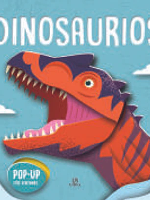 Dinosaurios
