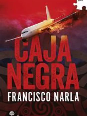 Caja negra