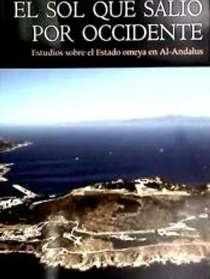 El sol que salió por Occidente