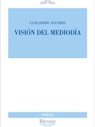 Visión del mediodía