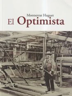 El optimista