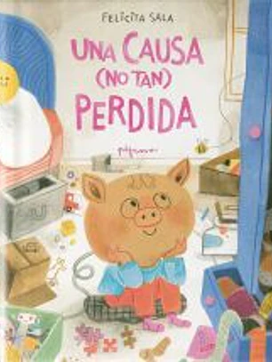 Una causa (no tan) perdida