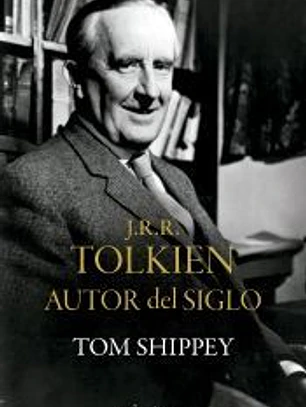 Autor del siglo
