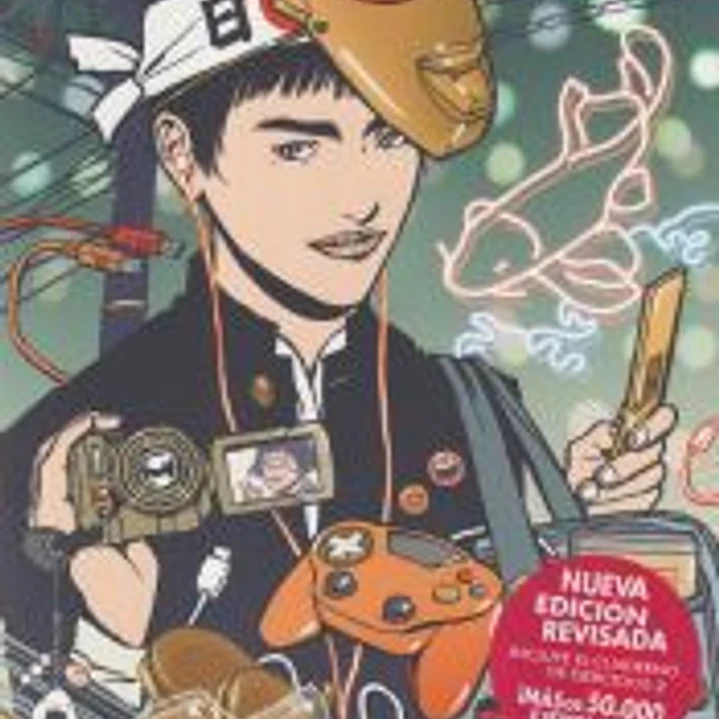 Japonés en viñetas 02 1