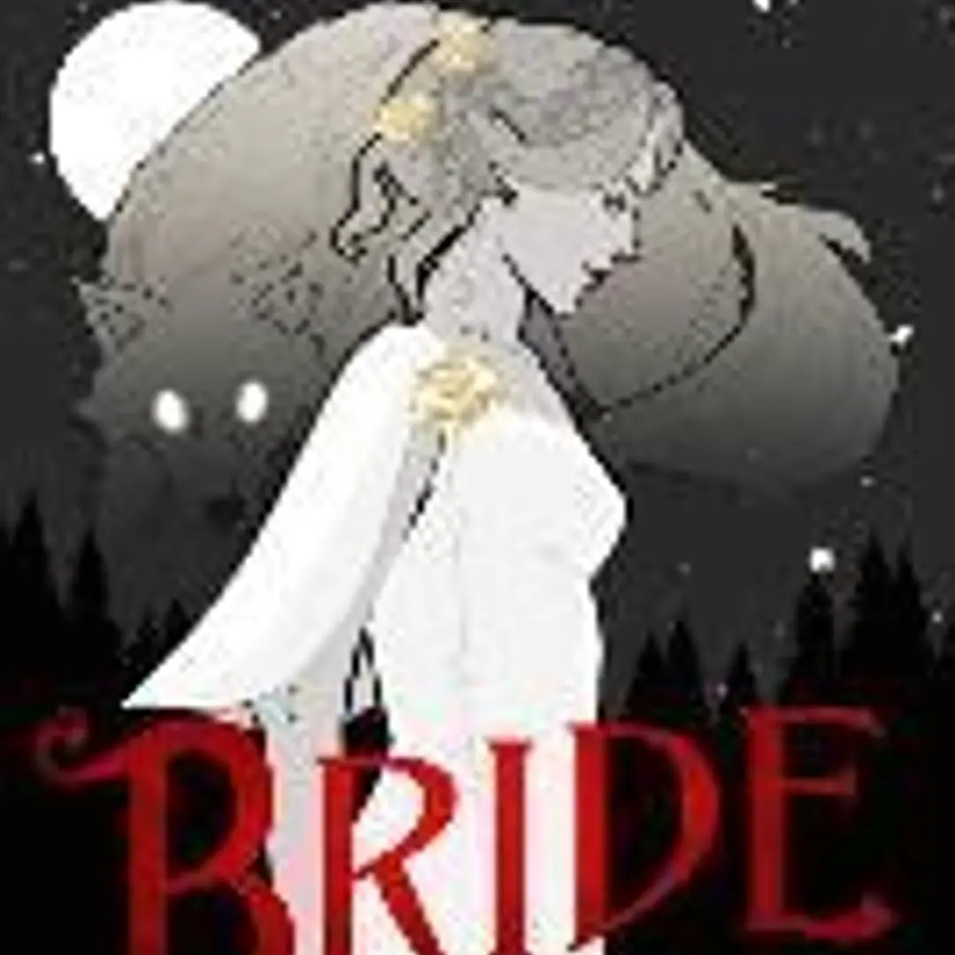 Bride 1