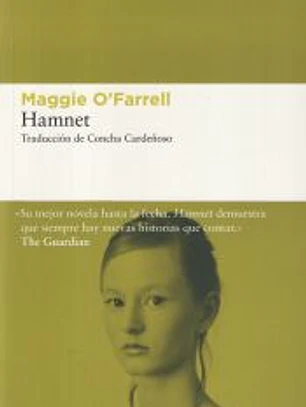 Hamnet
