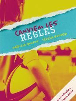 Canviem les regles