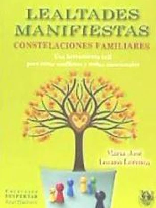Lealtades manifiestas . Constelaciones familiares