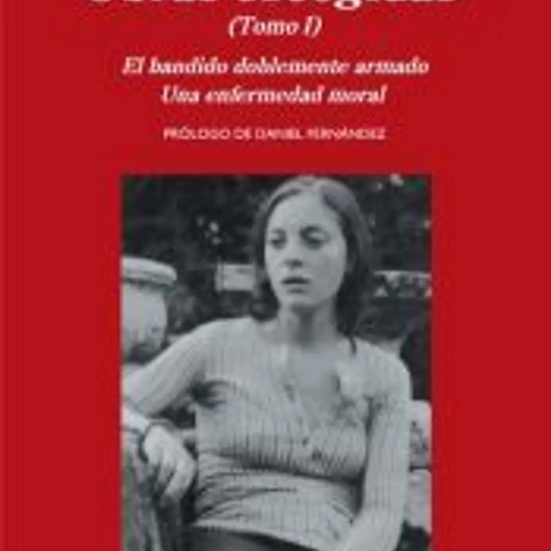Obras escogidas (Tomo I) 1