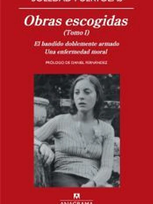 Obras escogidas (Tomo I)