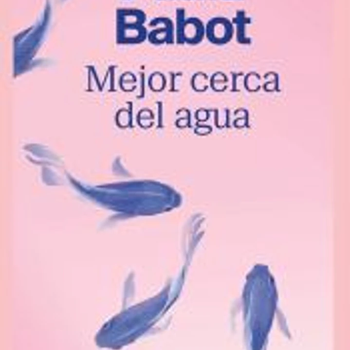 Mejor cerca del agua 1