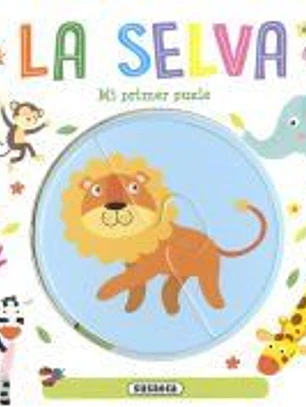 La selva