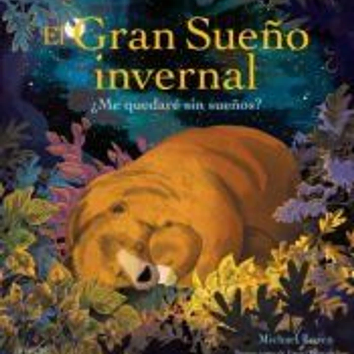 Gran sueño invernal 1