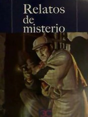 RELATOS DE MISTERIO 69