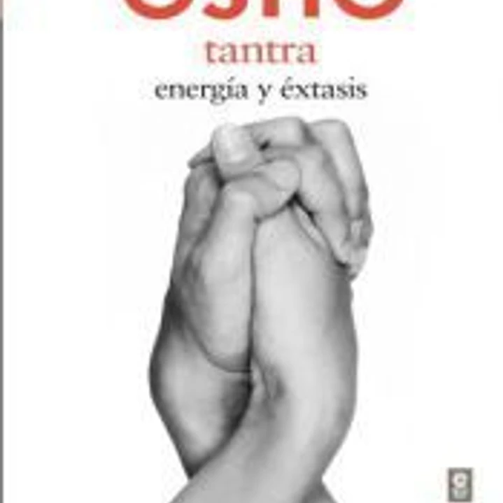 Tantra: Energía y éxtasis 1