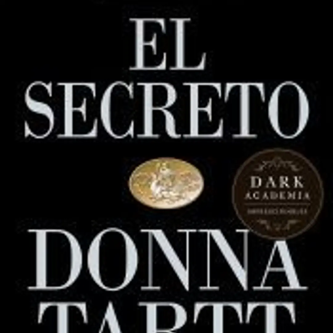 El secreto 1