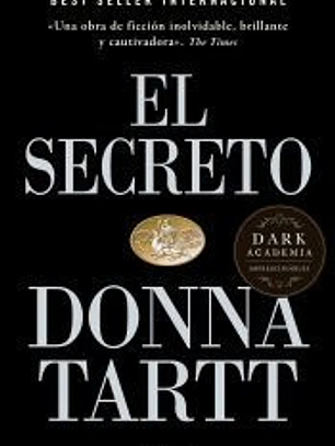 El secreto