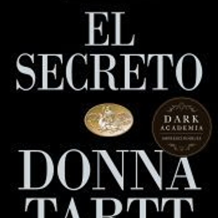 El secreto 1